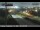 Webcam in Aliso Viejo, Californien, 52.2 km