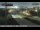 Webcam in Aliso Viejo, Californie, 64.5 km