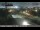 Webcam in Aliso Viejo, California, 64.5 km