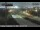 Webcam in Aliso Viejo, California, 52.2 km