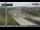Webcam in Aliso Viejo, Californie, 52.2 km
