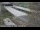 Webcam in Aliso Viejo, Californie, 52.2 km