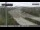 Webcam in Aliso Viejo, Kalifornien, 52.2 km entfernt