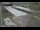 Webcam in Aliso Viejo, Californie, 64.5 km