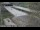 Webcam in Aliso Viejo, California, 52.2 km