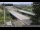 Webcam in Aliso Viejo, California, 3.6 mi away