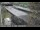 Webcam in Aliso Viejo, Californien, 64.5 km