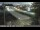 Webcam in Aliso Viejo, Californien, 13.7 km