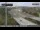 Webcam in Aliso Viejo, Kalifornien, 14.8 km entfernt