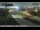 Webcam in Aliso Viejo, Kalifornien, 13.3 km entfernt