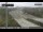 Webcam in Aliso Viejo, Kalifornien, 22.7 km entfernt