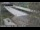 Webcam in Aliso Viejo, California, 20.1 mi away