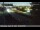 Webcam in Aliso Viejo, California, 12.7 km