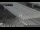 Webcam in Aliso Viejo, California, 12.7 km
