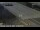 Webcam in Aliso Viejo, California, 3.7 km