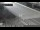 Webcam in Aliso Viejo, California, 14.8 km