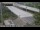 Webcam in Aliso Viejo, California, 12.6 km