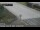 Webcam in Aliso Viejo, California, 49.2 km