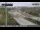 Webcam in Aliso Viejo, California, 24.9 mi away