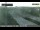 Webcam in Aliso Viejo, California, 20.1 mi away