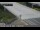 Webcam in Aliso Viejo, Californien, 12.7 km