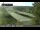 Webcam in Aliso Viejo, California, 22.7 km