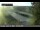 Webcam in Aliso Viejo, Kalifornien, 9.4 km entfernt