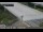 Webcam in Aliso Viejo, Californien, 17 km