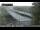 Webcam in Aliso Viejo, California, 49.2 km