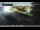 Webcam in Aliso Viejo, Kalifornien, 49.2 km entfernt