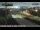 Webcam in Aliso Viejo, California, 2.9 mi away