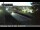 Webcam in Aliso Viejo, California, 3.6 mi away