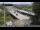 Webcam in Aliso Viejo, Californien, 14.8 km
