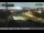 Webcam in Aliso Viejo, Californien, 12.6 km