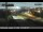 Webcam in Aliso Viejo, Californien, 9.4 km