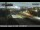 Webcam in Aliso Viejo, California, 9.4 km