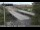Webcam in Aliso Viejo, California, 4.8 mi away