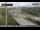Webcam in Aliso Viejo, California, 49.2 km