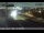 Webcam in Aliso Viejo, Californie, 52.2 km