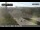 Webcam in Aliso Viejo, Californien, 52.2 km