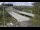 Webcam in Aliso Viejo, California, 2.9 mi away