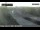 Webcam in Aliso Viejo, Kalifornien, 14.8 km entfernt