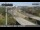 Webcam in Aliso Viejo, Kalifornien, 22.7 km entfernt