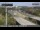 Webcam in Aliso Viejo, Californie, 49.2 km