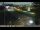 Webcam in Aliso Viejo, California, 13.3 km