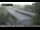 Webcam in Aliso Viejo, California, 22.7 km