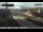 Webcam in Aliso Viejo, Californien, 64.5 km