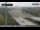 Webcam in Aliso Viejo, California, 52.2 km