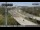 Webcam in Aliso Viejo, Californie, 64.5 km