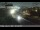 Webcam in Aliso Viejo, Californien, 64.5 km